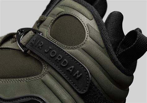 Air Jordan Take Flight Pack Release Info