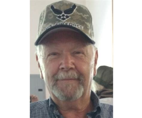 Larry Mason Obituary 1945 2017 Red Bluff Ca Daily News