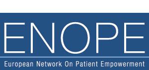 ehff    founding members  enope ehff