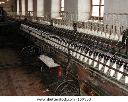 Textile mill Stock Photos, Images, & Pictures | Shutterstock