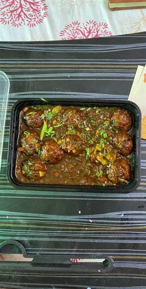 Ashok Meat Dhaba Rohini New Delhi Zomato