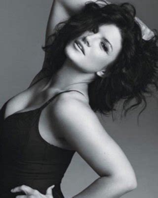 Gina Carano Nude Porn Pictures Xxx Photos Sex Images Pictoa