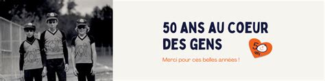 50e Anniversaire Association Sportive Et Communautaire Du Centre Sud