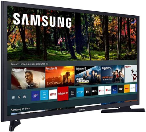 Smart TV Da 32 Pollici Come Scegliere I Modelli Migliori ITIGICO