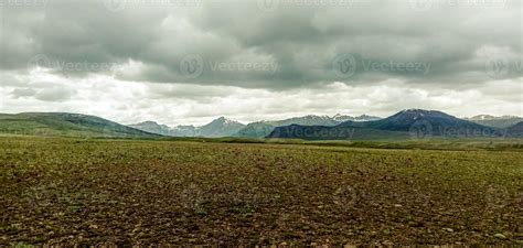 Deosai National Park 3597441 Stock Photo at Vecteezy