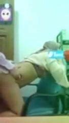 Dwi Testiyaningsih Pt Ciomas Adi Satwa Indonesian Porn Xhamster