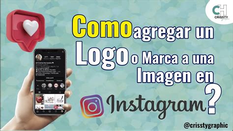 Details 48 Como Poner El Logo De Instagram En Una Foto Abzlocal Mx