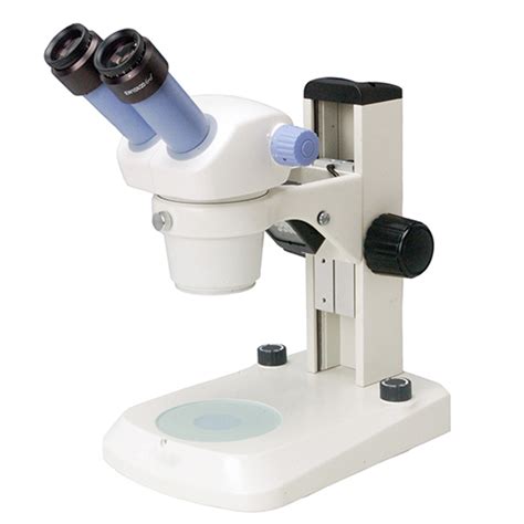 Wholesale Zoom Microscope Manufacturer And Supplier Factory Pricelist