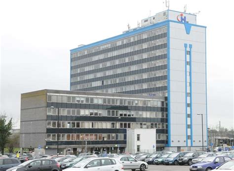 Handelsbanken, one of Sweden’s leading banks, is to open a branch in ...