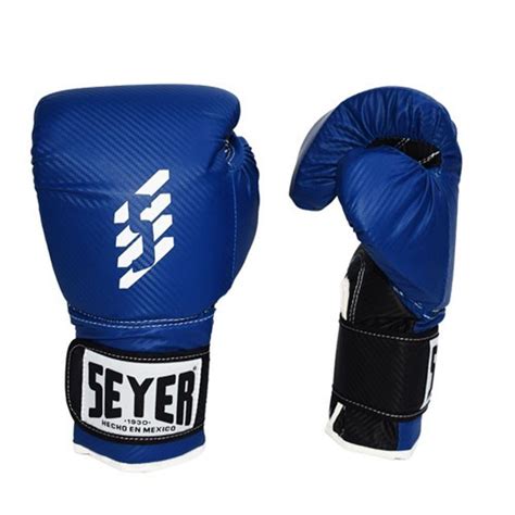 Guantes De Box Seyer Lux Onz Walmart En L Nea