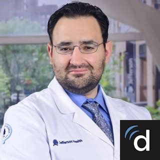 Dr David Truscello DO Stratford NJ Internist US News Doctors