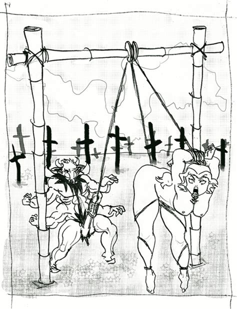 Demonic Penis Enlargement Awry By Demonsgalore Hentai Foundry