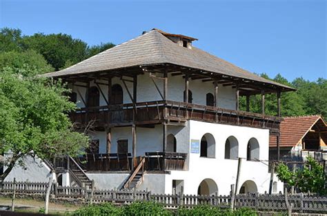 Картиу — Wikipedia