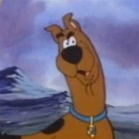 Scooby Doo — Whatsapp Stickers Pack