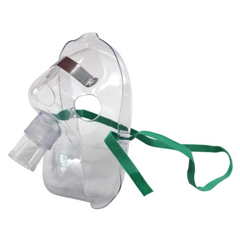 Oxygen Masks Archives Sunset Healthcare Solutions