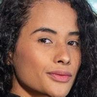 Mia Nix Mia Nix Nude Onlyfans Leaks Fappening Fappeningbook