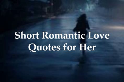 short romantic love quotes   explorepic