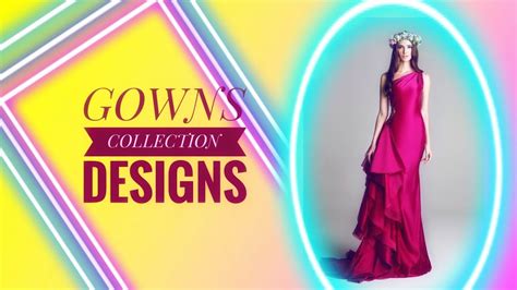 Function Gorgeous Gowns Designs New Designs 2022 Beauutycreatorr