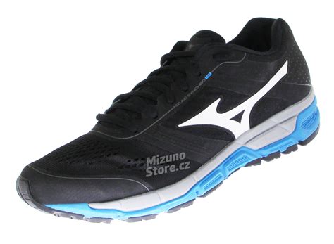 Pánská běžecká obuv Mizuno | Mizuno Store