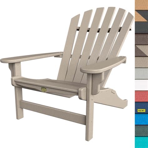 Pawleys Island Adirondack Chairs Hot Spring Spas And Pools Lacrosse Wi