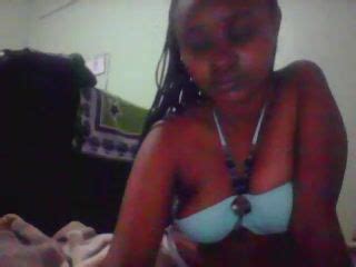 Brownsugar Webcam Porn Video Record Stripchat Edge Smallbreasts Hentai Pinkpussy