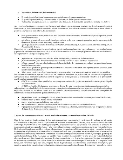 Gestión Pedagógica Pdf