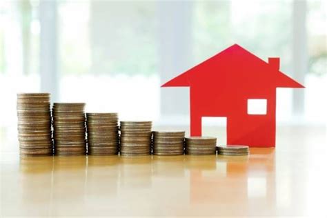 Why You Should Consider Buying An Investment Property Through A Self