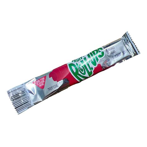 Fruit Roll Ups Tropical Tie Dye Partyking