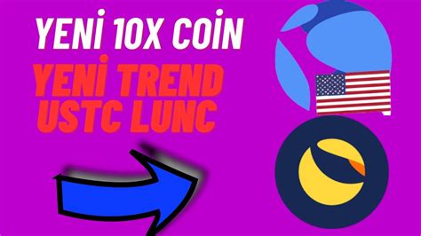 YENİ TREND JASMY LUNC USTC FTT FTX YENİ 10X COİNİMİZ ETHEREUM