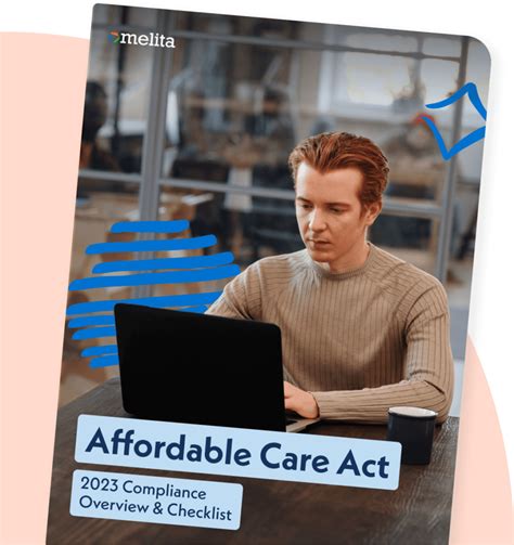 Affordable Care Act 2023 Overview Melita Group