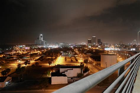 corpus christi title loans express