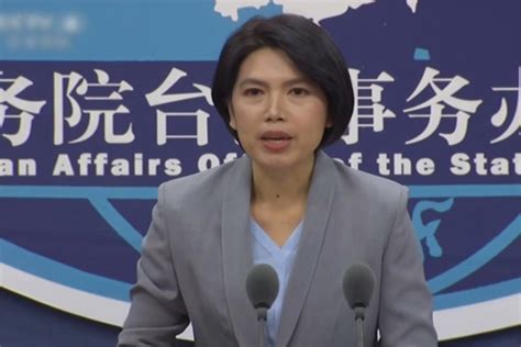 快新聞／美國國會議員訪台 國台辦又氣炸「堅決反對」：勿向台獨發出錯誤信號 民視新聞網