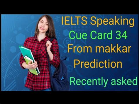 IELTS Speaking Cue Card 34 Describe A Party That You Enjoyed