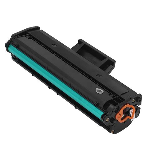 Printer Toner Cartridge For Mlt D101s Replacement Toner Cartridge For Samsung Scx3401 Ml2161