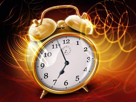 🔥 0 Free Clock Wallpapers For Desktop Wallpapersafari