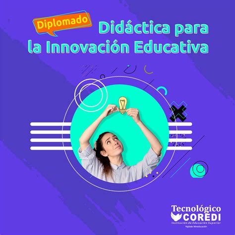 Página Principal Aula Virtual Coredi
