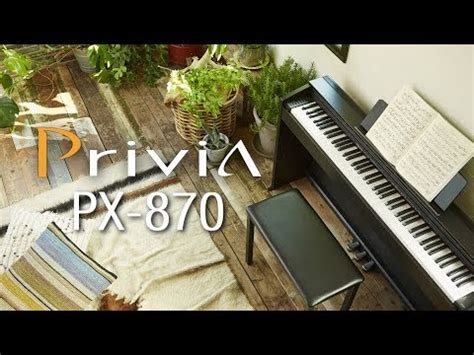 Best Casio Keyboard Reviews: 2025 Buyer’s Guide to the Best Casio ...