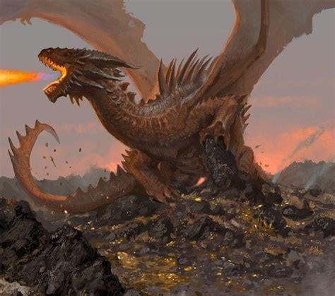 Pin By Maz Dave On Cool Dragon Artwork Fantasy Fantasy Creatures Art