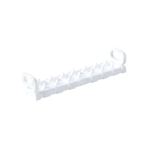 Zainafacai Over The Sink Dish Drainer Drying Rack Clearance Single