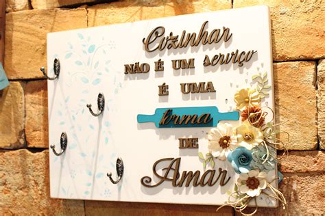 Pin De P Q Nos Detalhes Atelier Em Placas Decora O Placas