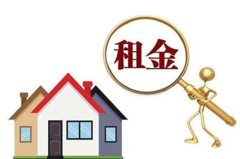 实用妙招！怎么做可以让房东减少房租？ 知乎