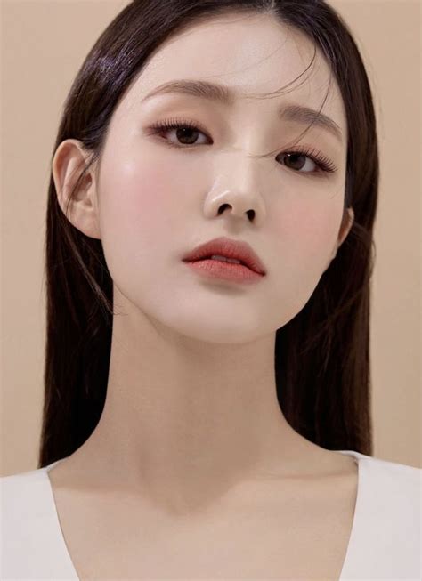 Maquillage On Fleek Makeup Maquillage Korean Makeup Look Asian Eye