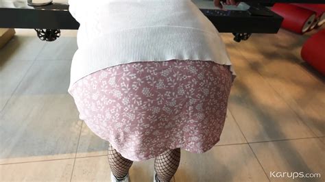 Maya Farrell Porn Videos 2025 Porn Star Sex Scenes XHamster