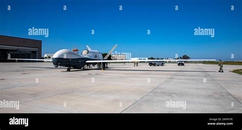 221014 N KY668 1014 NAVAL STATION MAYPORT Fla Oct 14 2022 An