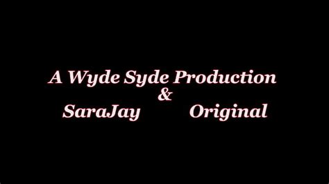 Sara Jay Dildo Videos XVIDEOS