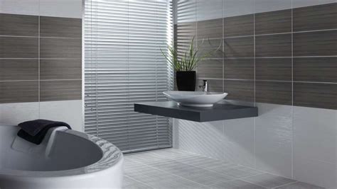 How to Tell The Difference Between Porcelain and Ceramic Tiles? - Barana Tiles