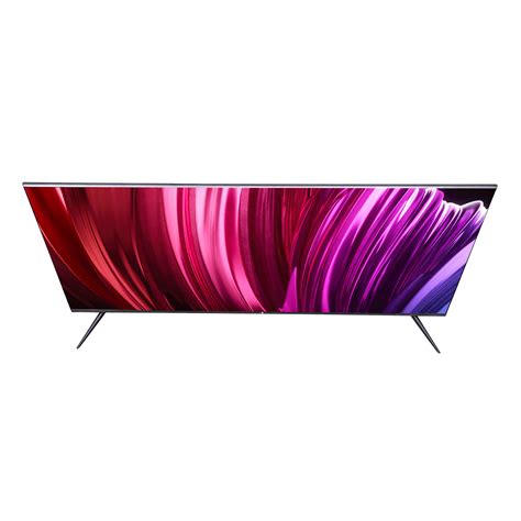 Dianora K Uhd Smart Tv Powered By Webos Tv Dianora India