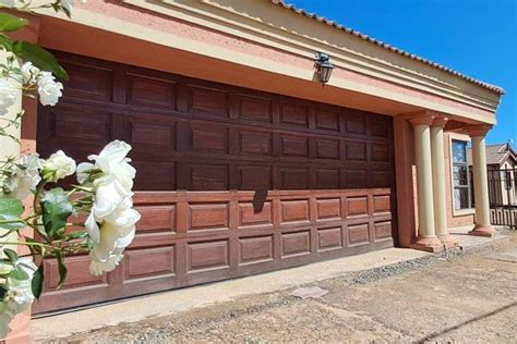 Pinehaven Bloemfontein Property Property And Houses For Sale In