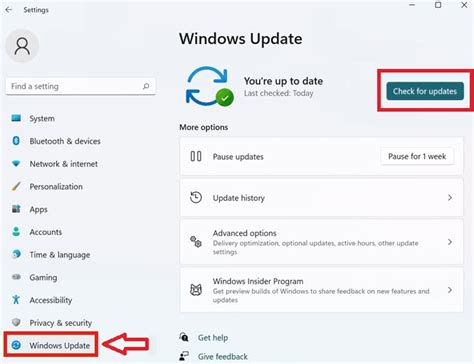 How To Fix Quick Access Not Working In Windows Techyorker