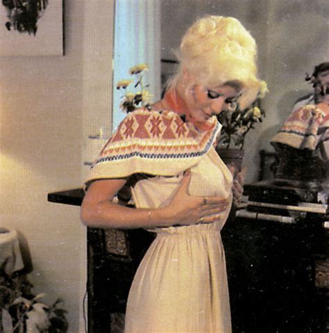 SEKA SWEDISH EROTICA FILM JOHN S BALL GAME D Seka Porn Pic